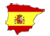 EL ABREPUERTAS - Espanol